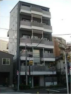 イクス ベンメリアの画像