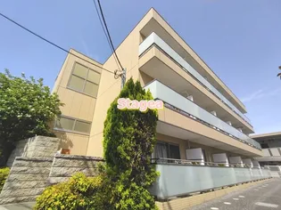 ディアコートの画像