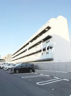 ハイズ戸田マキシヴの画像