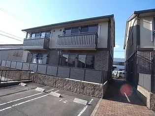 リビングタウン本郷の画像