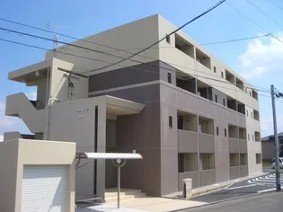 ハートピュアN&Tの画像