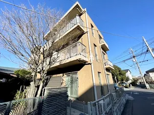 アルヴィータの画像