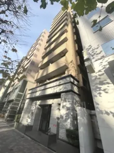 パレステュディオ本郷後楽園の画像