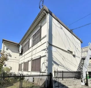 エステートいずみの画像