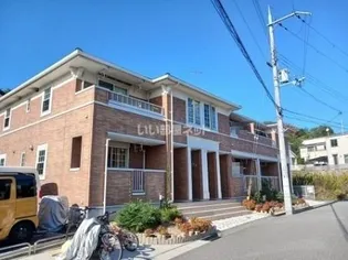 サンリットガーデンハウスNの画像