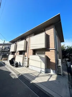 シャンテコジマの画像