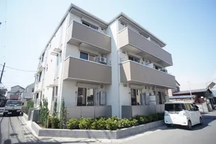 フィオーレ浦安の画像