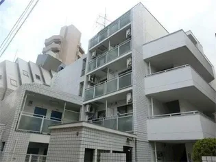 トップ本郷の画像