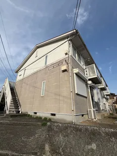 MAISON SAITOの画像