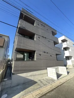 JACK YOSHINOIの画像