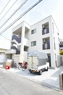 IRIS吉見園の画像