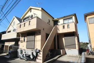 ベルテンポの画像