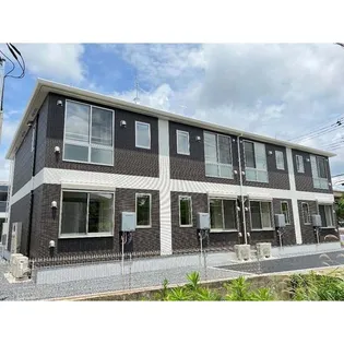 イストワールBの画像