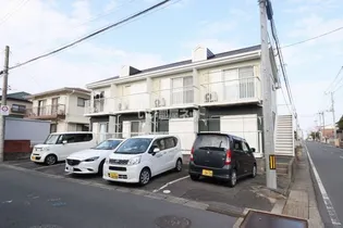 TOJU東石川の画像