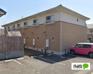 EXCE BLOOM IIの画像