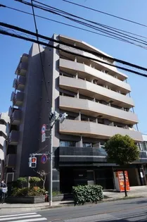 プレステージ綾瀬の画像