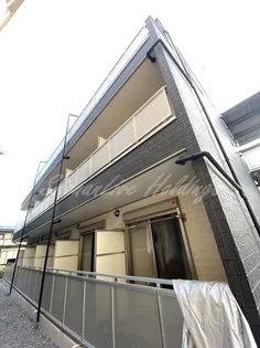 リブリ ライヴ湘南の画像