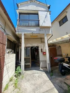 大和荘 本館の画像