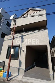 BーSELECT TOKYOーNORTHの画像