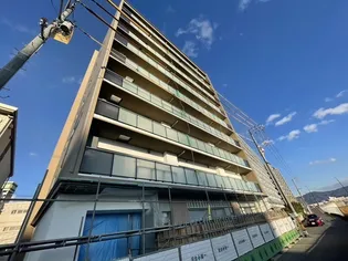 リッチコートKの画像