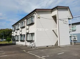 クレディIIの画像