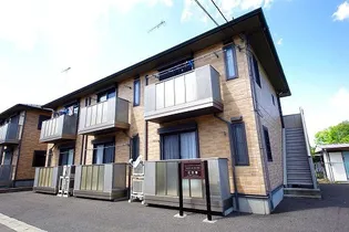 フォンテーヌ コリーヌBの画像