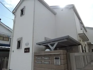 サンハイムの画像