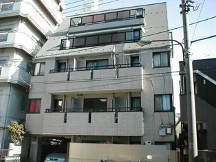 グランピアの画像