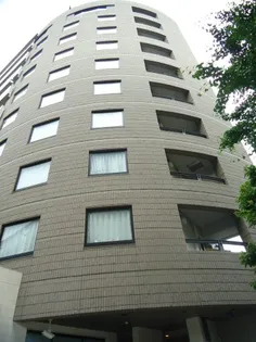 AVANTI PARCO 野田の画像