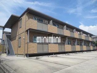 ハイムムカエの画像