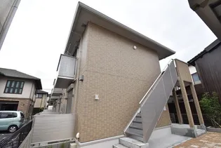 はまだ18の画像