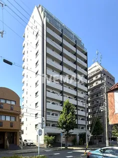 プロシード金山の画像