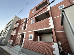 MY STYLE VINTAGE 戸部の画像