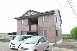 ウィルモア リプル Bの画像