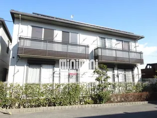 フェニックス宝C棟の画像