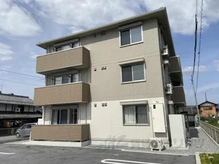 アースフィールド彦根の画像