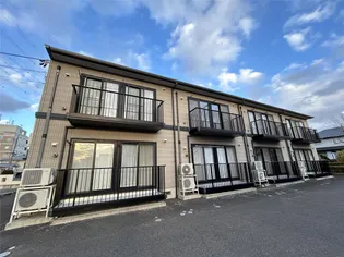 アイア石堂の画像