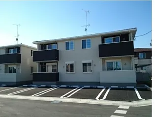 サンリット ヴィレッジ IIIの画像