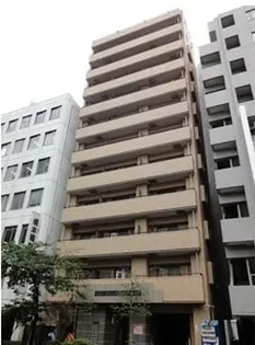 サンテミリオン大塚壱番館の画像