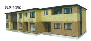 パルデメール IIの画像