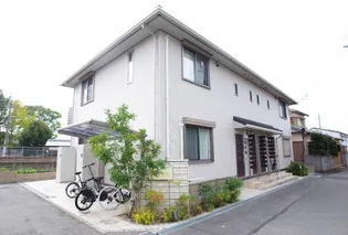 フェリオの画像