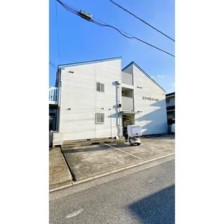 エスペランサ黒砂の画像