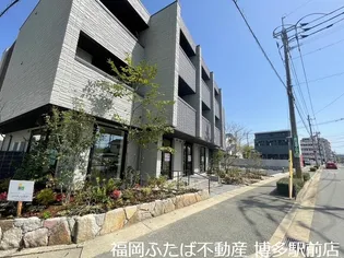 ル シャノワールIIの画像
