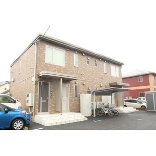 マンゴーツリーAの画像