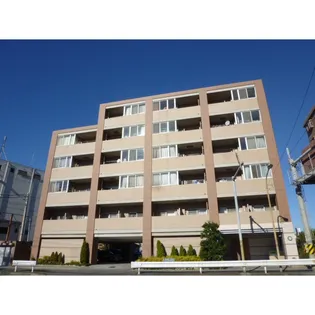 フェルティアの画像