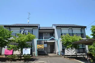サンレイクヴィラSUZUKI Cの画像