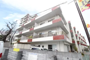 弦巻リハイムの画像