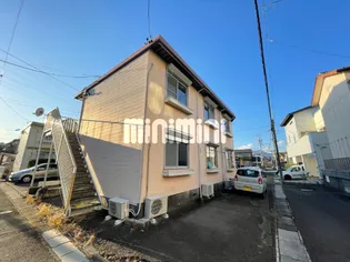 プレジールKの画像