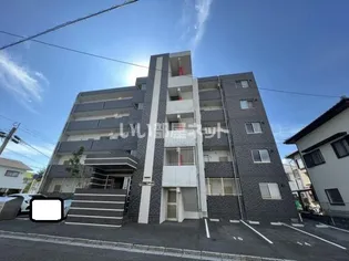 URBANE HORIKAWAの画像