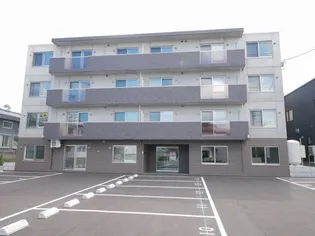 NOERU宮の沢の画像